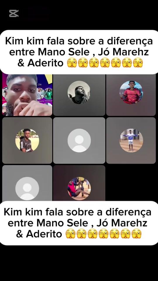 TikTok video thumbnail by aurio_influencer
