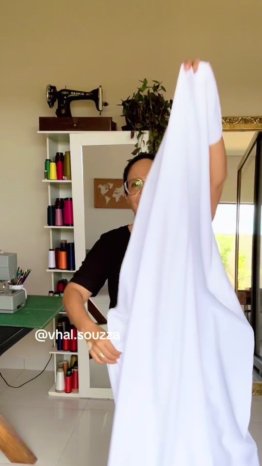 TikTok video thumbnail by vhalsouzza