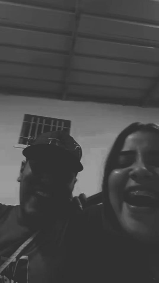TikTok video thumbnail by alondpadron0