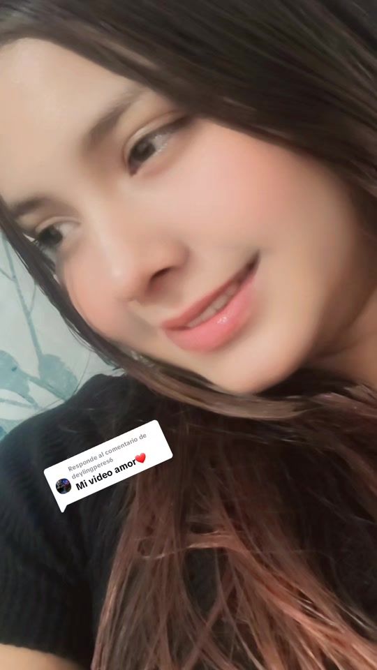 TikTok video thumbnail by janeyling1