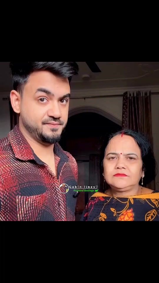 TikTok video thumbnail by gobinghimire71