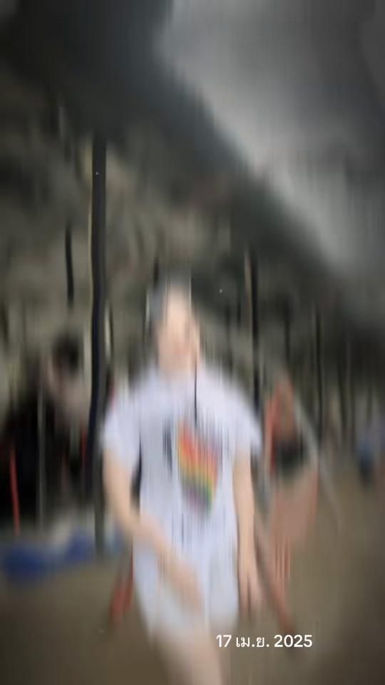 TikTok video thumbnail by touk326