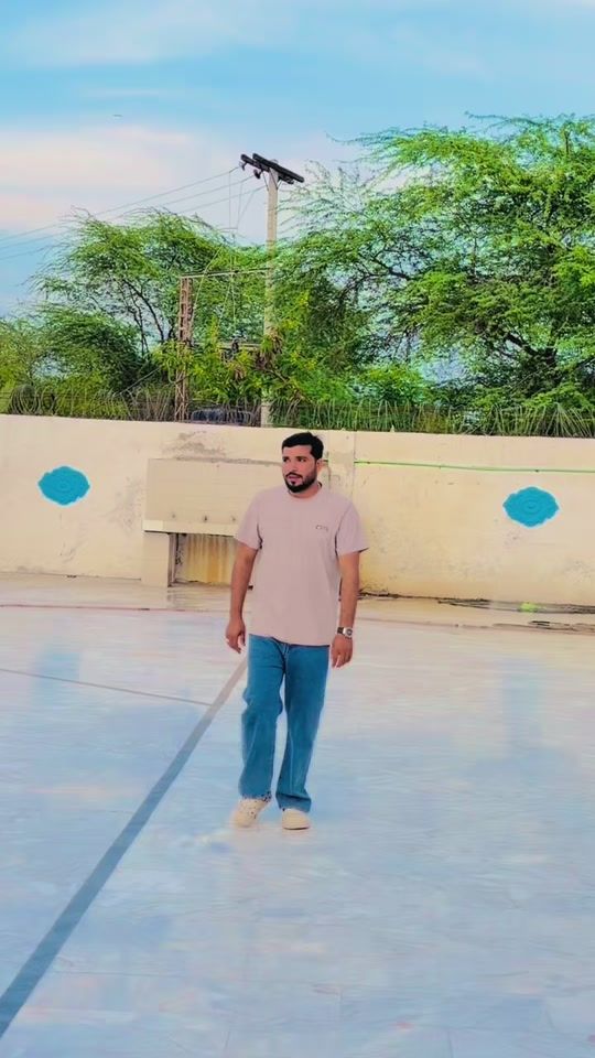 TikTok video thumbnail by chkhurramsattar