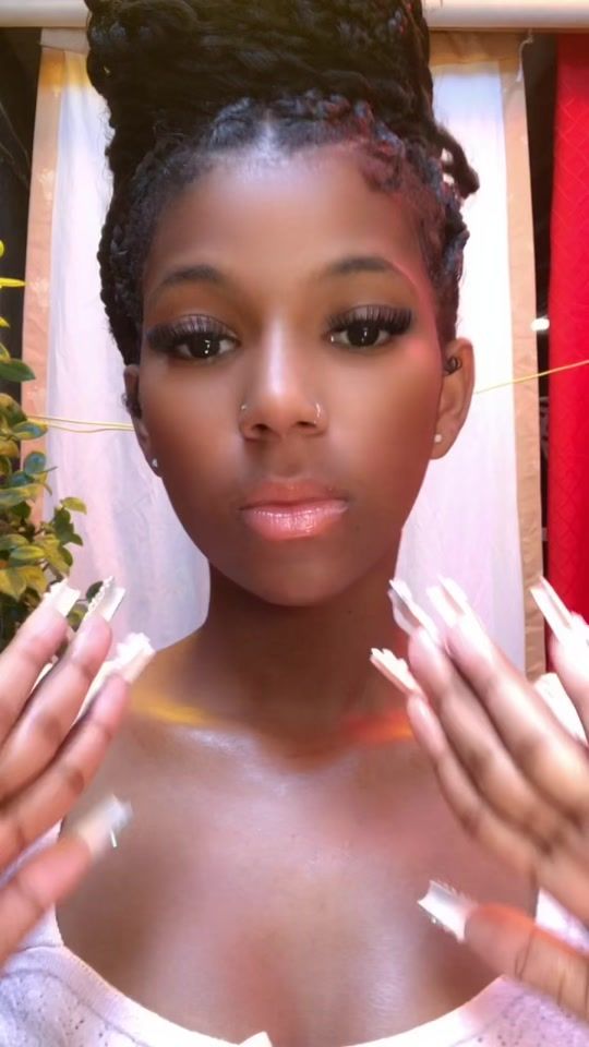 TikTok video thumbnail by itssss__luuh