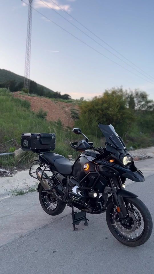 TikTok video thumbnail by wassim_jlss
