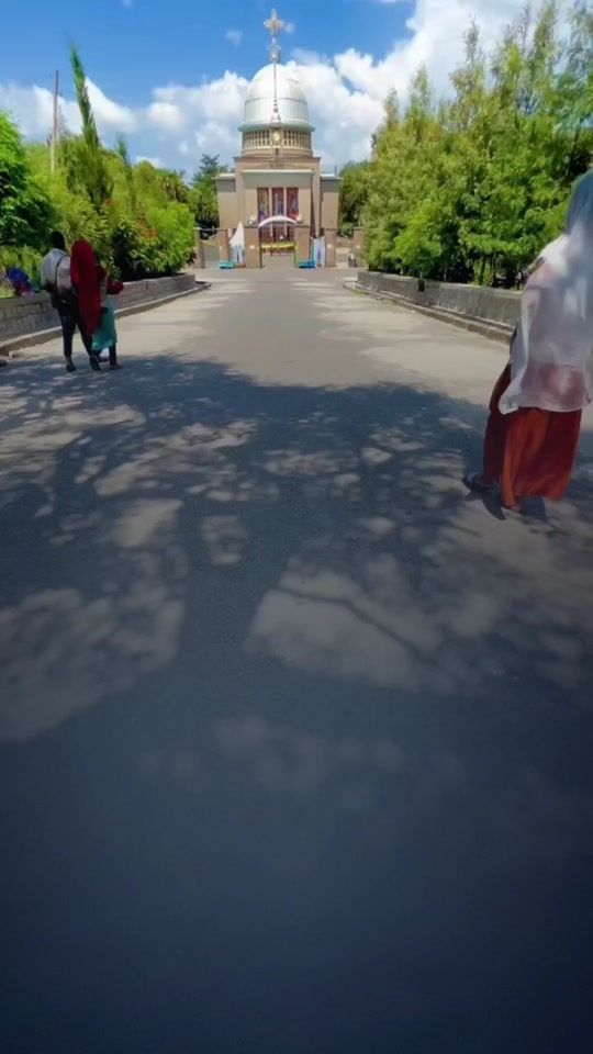TikTok video thumbnail by ab65646