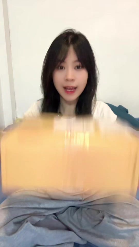TikTok video thumbnail by mill_clmn
