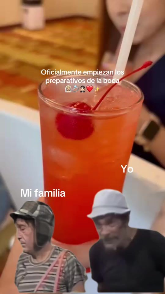 TikTok video thumbnail by naialbornoz
