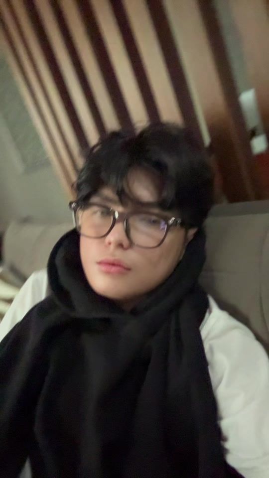 TikTok video thumbnail by carlviola_