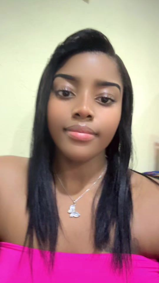 TikTok video thumbnail by soy_negra02