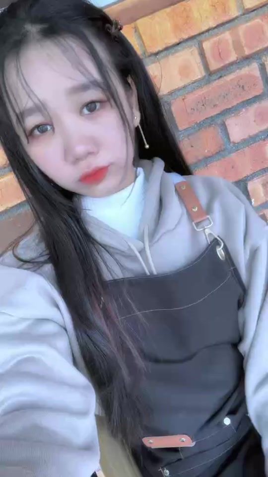 TikTok video thumbnail by minkhaing0