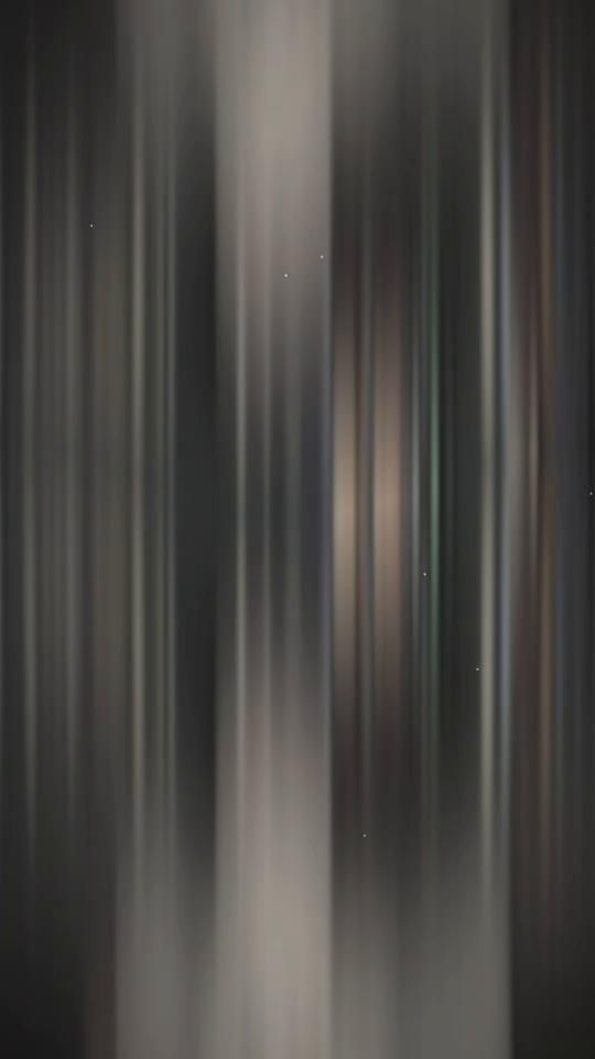 TikTok video thumbnail by c._ii7