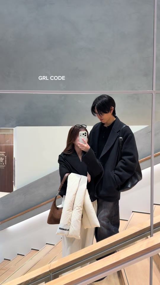 TikTok video thumbnail by unn_____2