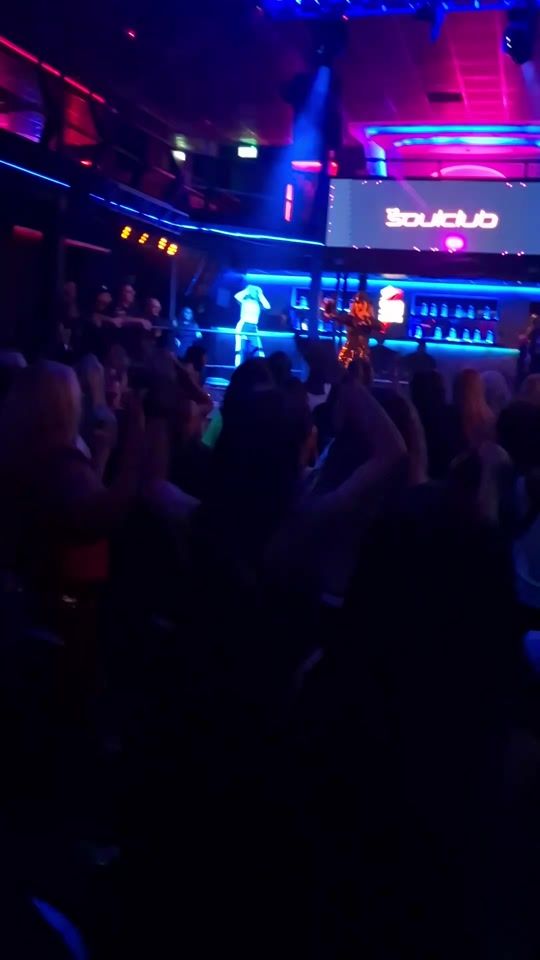 TikTok video thumbnail by adryfernandezprof
