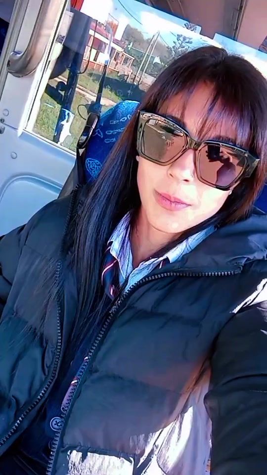 TikTok video thumbnail by taattyl