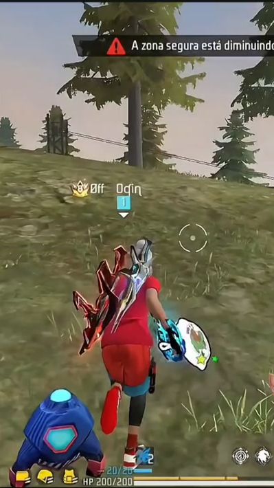 TikTok video thumbnail by edi_odin