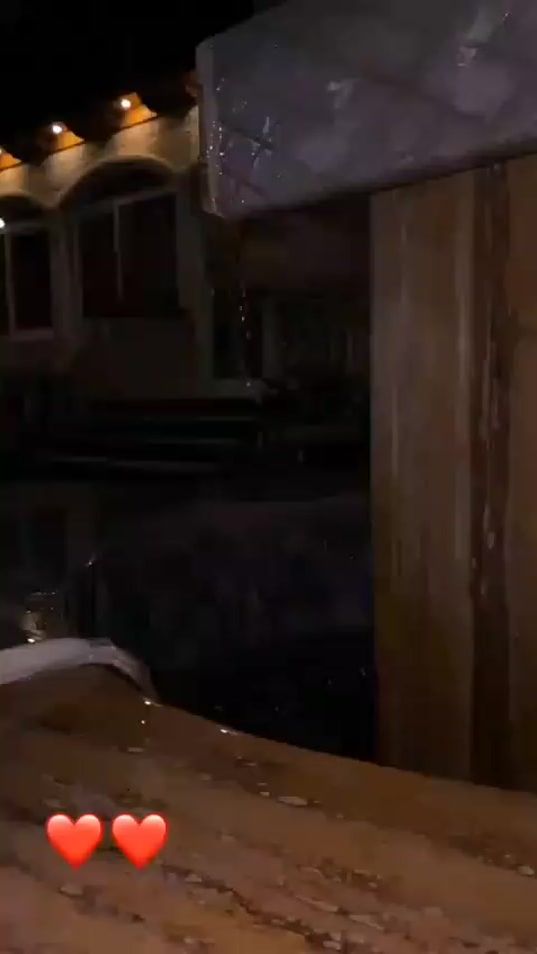 TikTok video thumbnail by mo..zak0