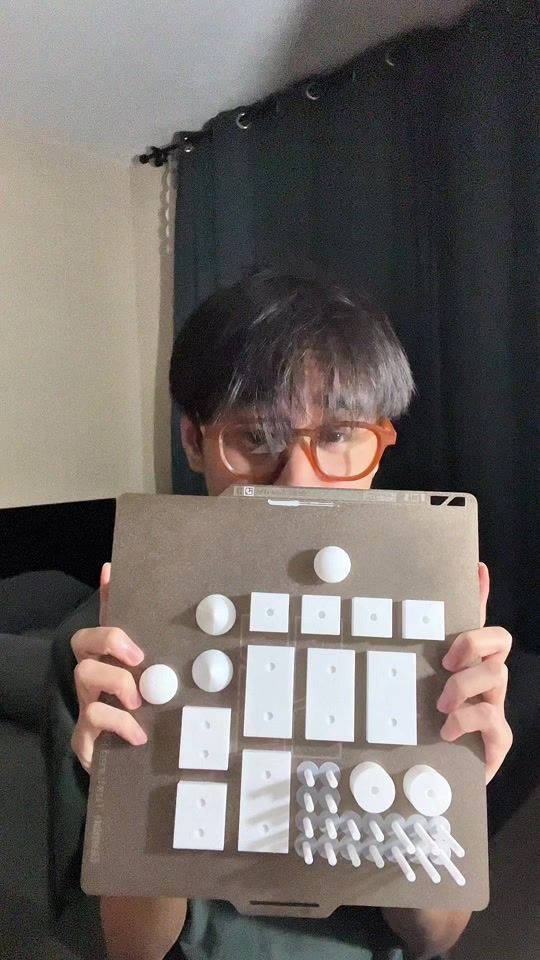 TikTok video thumbnail by chopper_prnz0