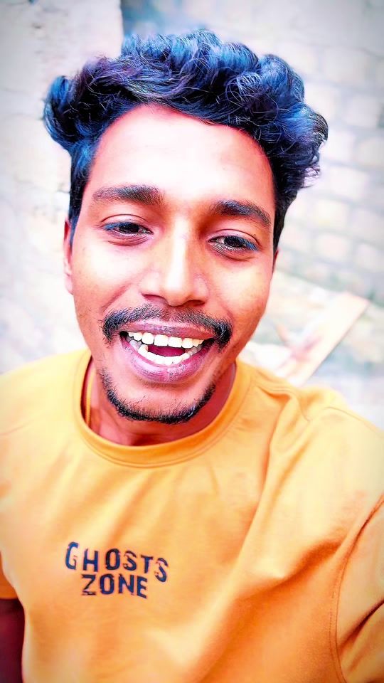 TikTok video thumbnail by ammachsi