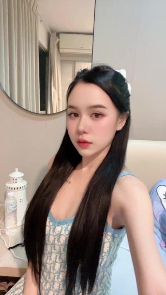 TikTok video thumbnail by xinya.aaa