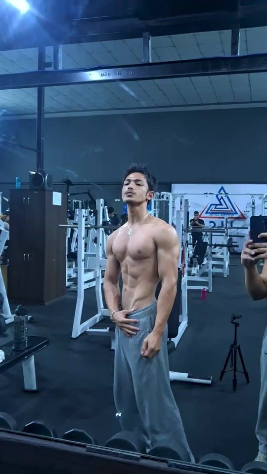 TikTok video thumbnail by praniyush
