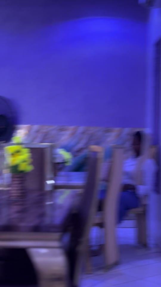 TikTok video thumbnail by user77__672