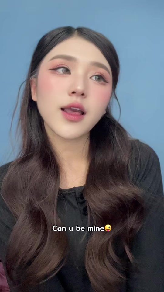 TikTok video thumbnail by mani2004.5