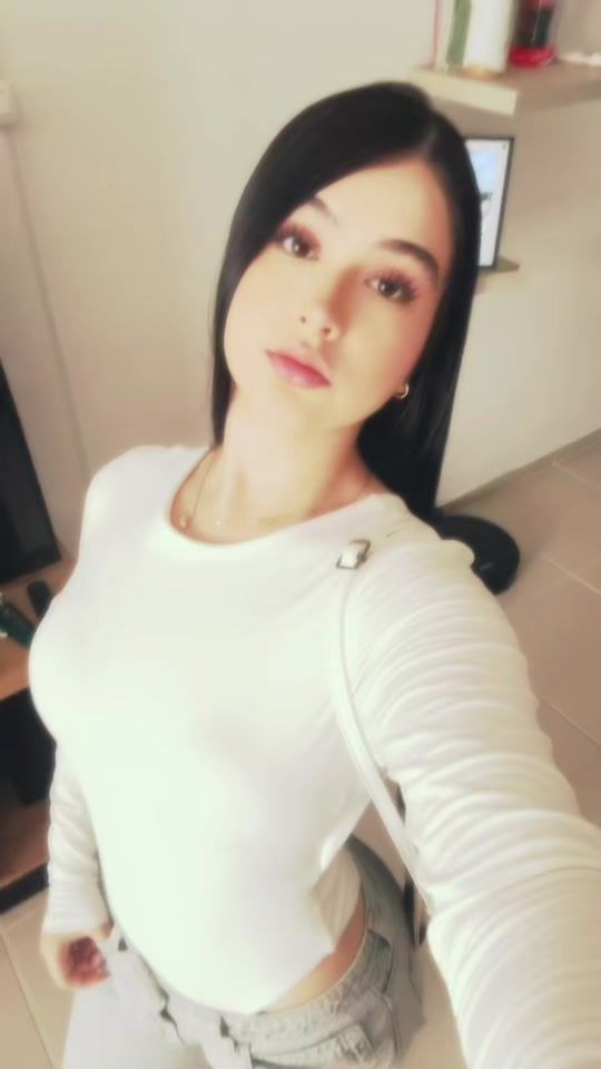 TikTok video thumbnail by sofiaadiazzzz