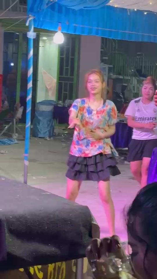 TikTok video thumbnail by user7016730939227