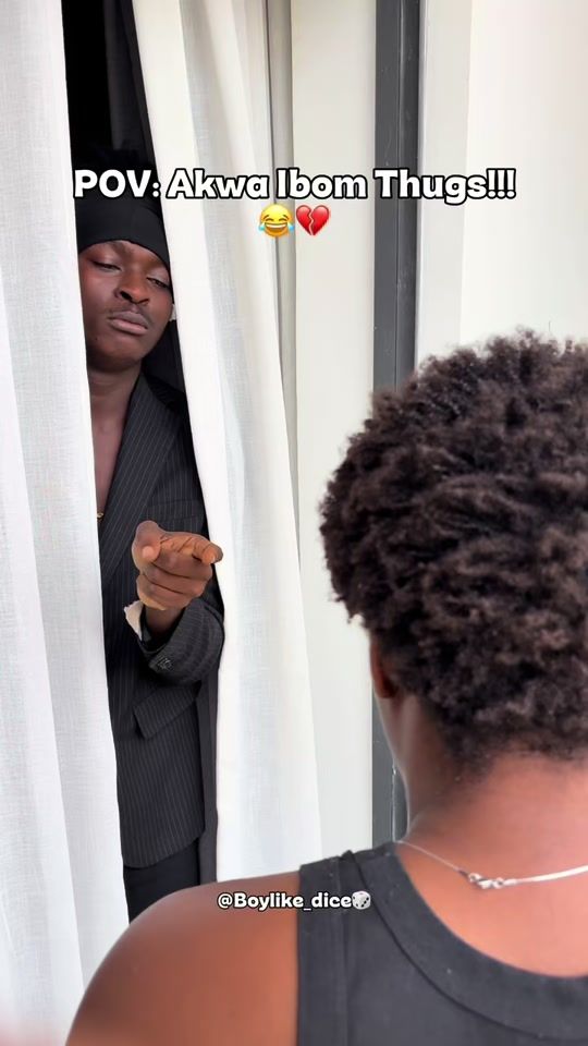 TikTok video thumbnail by dicey37