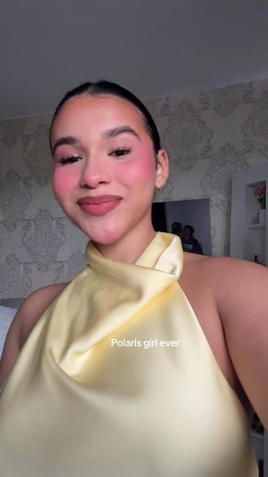 TikTok video thumbnail by imnataliaacostag