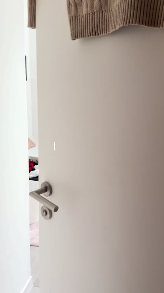 TikTok video thumbnail by derlija