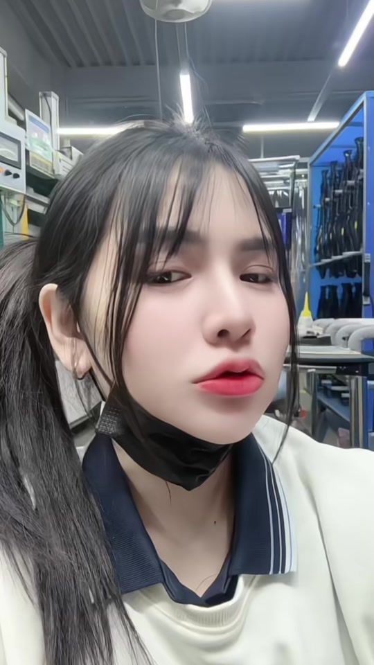 TikTok video thumbnail by iamjuladda