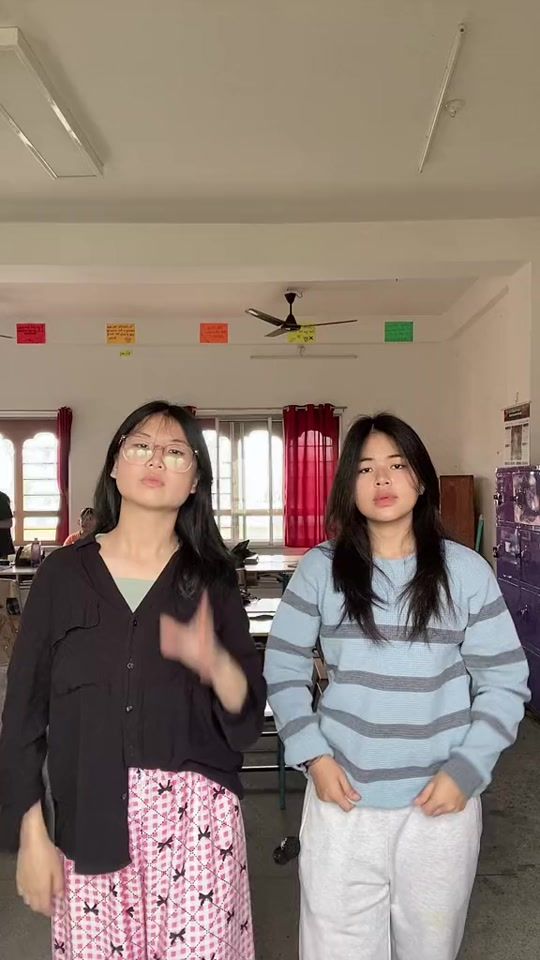TikTok video thumbnail by nobs_07