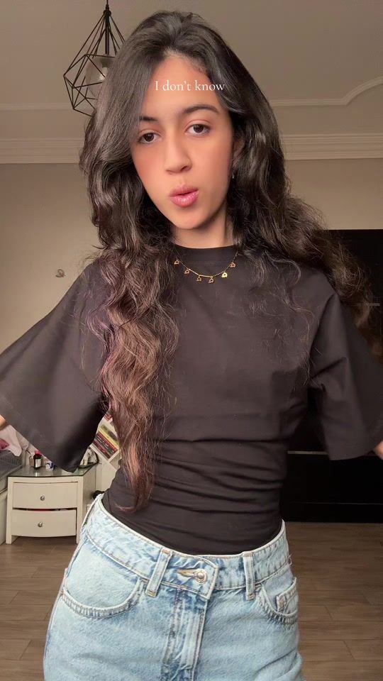 TikTok video thumbnail by _malakmostafa_1