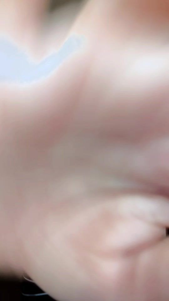 TikTok video thumbnail by m_sah38