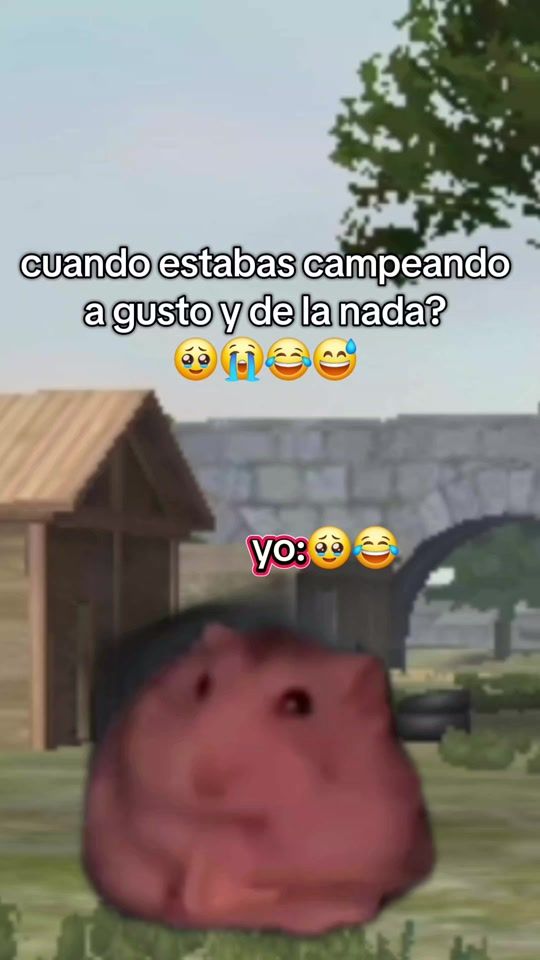 TikTok video thumbnail by villalta364