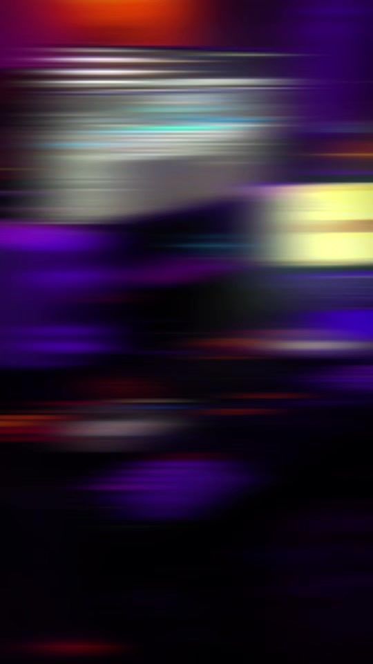 TikTok video thumbnail by elie_yach
