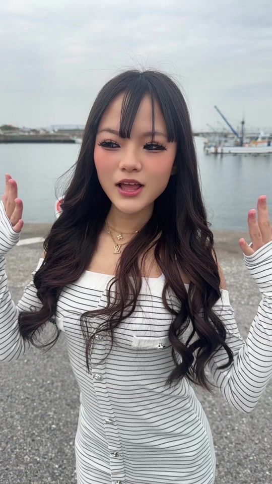 TikTok video thumbnail by ryua.ryua