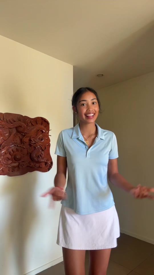TikTok video thumbnail by sillyysoph