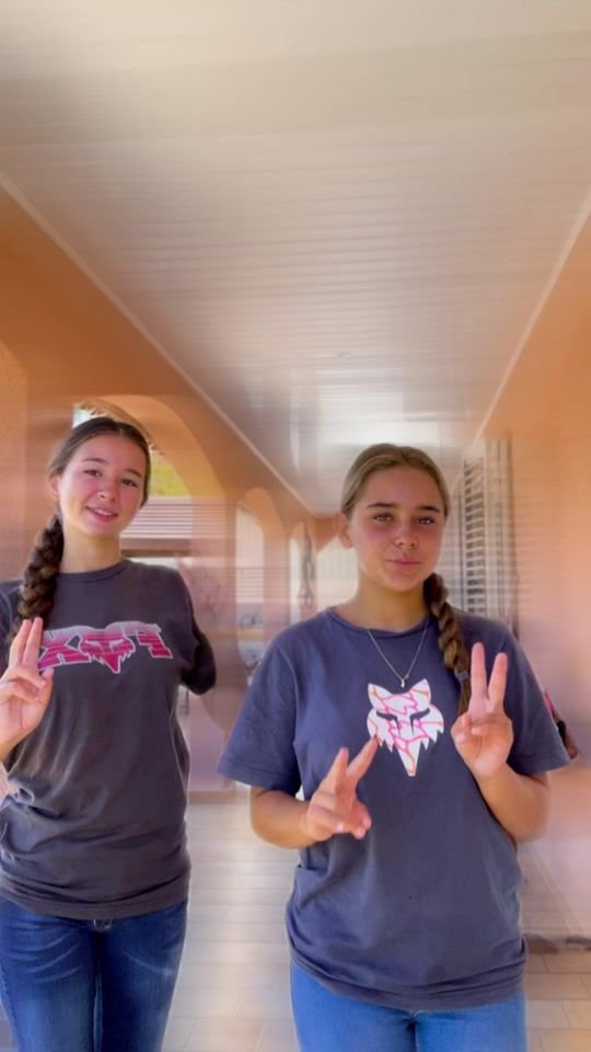 TikTok video thumbnail by zoe_mks
