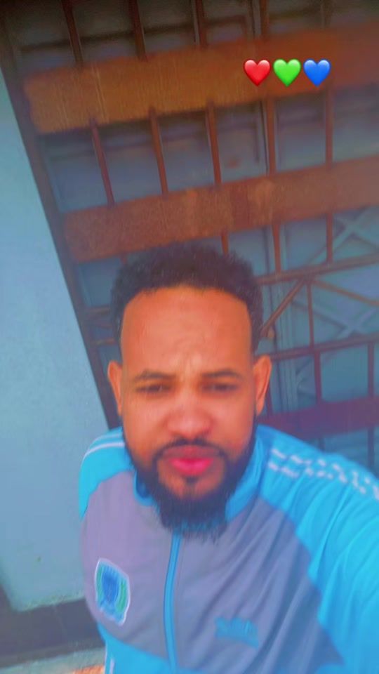 TikTok video thumbnail by apdirashid78