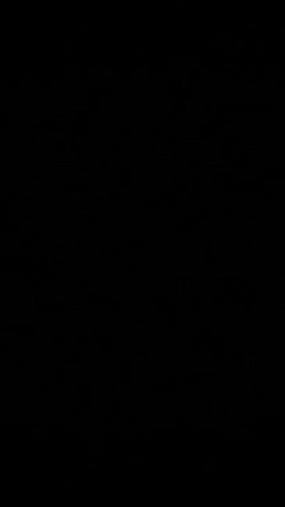 TikTok video thumbnail by __maiya__quotes