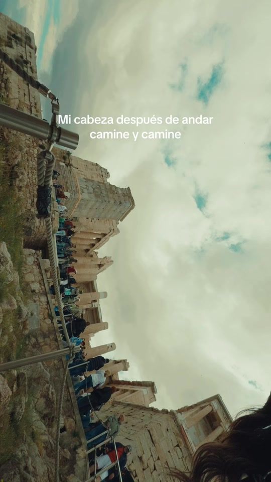 TikTok video thumbnail by vad.ass.vitch