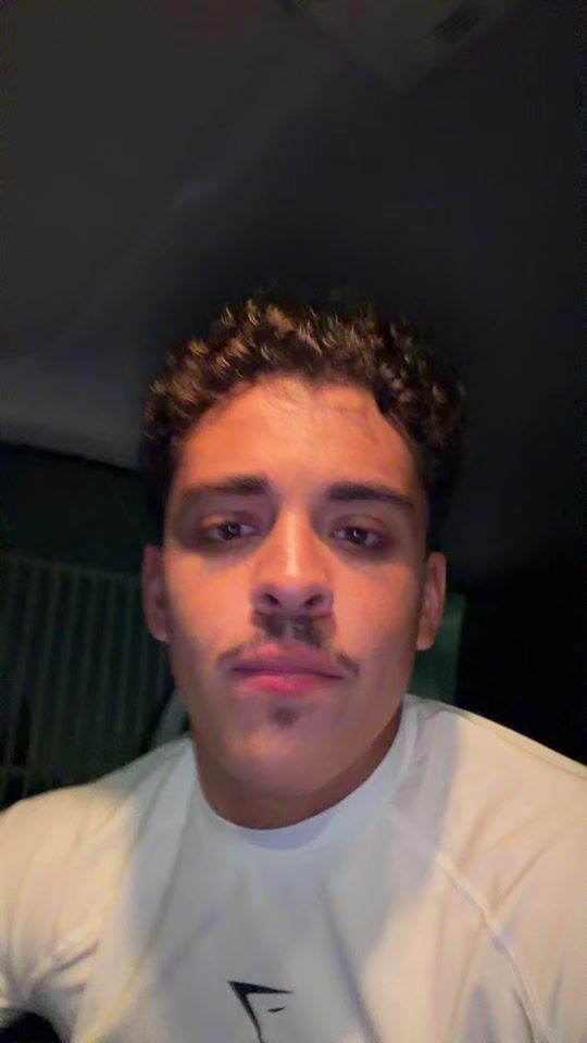TikTok video thumbnail by emil_telawe