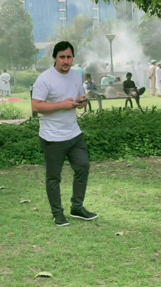 TikTok video thumbnail by mr_bilal092