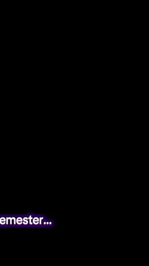 TikTok video thumbnail by khamsungdren