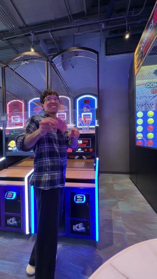 TikTok video thumbnail by _mikeereyes