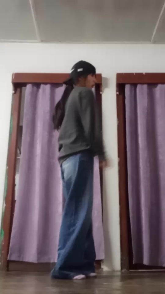 TikTok video thumbnail by tchoki6