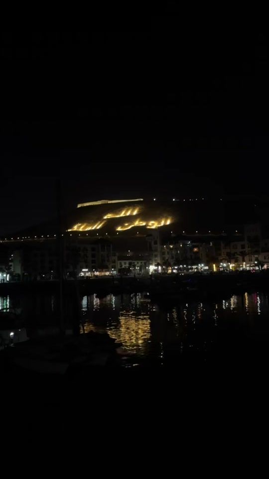 TikTok video thumbnail by smaraissy34